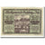 Geldschein, Österreich, Puchberg, 20 Heller, paysage, 1920, 1920-05-16, UNZ-