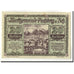 Geldschein, Österreich, Puchberg, 20 Heller, paysage, 1920, 1920-05-16, UNZ-