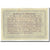 Geldschein, Österreich, Puchberg, 20 Heller, paysage, 1920, 1920-05-16, UNZ-