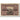 Geldschein, Österreich, Puchberg, 50 Heller, paysage, 1920, 1920-05-16, UNZ-