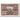 Geldschein, Österreich, Puchberg, 50 Heller, paysage 1, 1920, 1920-05-16, UNZ-