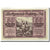 Geldschein, Österreich, Puchberg, 50 Heller, paysage 1, 1920, 1920-05-16, UNZ-