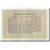 Geldschein, Österreich, Puchberg, 50 Heller, paysage 1, 1920, 1920-05-16, UNZ-