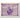 Geldschein, Österreich, Klein-Pochlarn, 10 Heller, Eglise, 1920, 1920-03-29