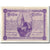 Geldschein, Österreich, Klein-Pochlarn, 10 Heller, Eglise, 1920, 1920-03-29