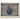 Geldschein, Österreich, Klein-Pochlarn, 10 Heller, Eglise 1, 1920, 1920-03-29