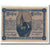 Geldschein, Österreich, Klein-Pochlarn, 10 Heller, Eglise 1, 1920, 1920-03-29