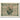 Geldschein, Österreich, Klein-Pochlarn, 20 Heller, Eglise, 1920, 1920-03-29