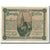 Geldschein, Österreich, Klein-Pochlarn, 20 Heller, Eglise, 1920, 1920-03-29