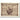 Geldschein, Österreich, Klein-Pochlarn, 20 Heller, Eglise 1, 1920, 1920-03-29