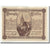 Geldschein, Österreich, Klein-Pochlarn, 20 Heller, Eglise 1, 1920, 1920-03-29