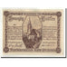 Geldschein, Österreich, Klein-Pochlarn, 20 Heller, Eglise 1, 1920, 1920-03-29