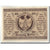 Geldschein, Österreich, Klein-Pochlarn, 20 Heller, Eglise 1, 1920, 1920-03-29