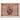 Banknote, Austria, Klein-Pochlarn, 50 Heller, Eglise, 1920, 1920-03-29, UNC(63)