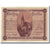 Geldschein, Österreich, Klein-Pochlarn, 50 Heller, Eglise, 1920, 1920-03-29