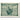 Geldschein, Österreich, Klein-Pochlarn, 50 Heller, Eglise 1, 1920, 1920-03-29