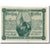 Geldschein, Österreich, Klein-Pochlarn, 50 Heller, Eglise 1, 1920, 1920-03-29