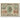 Banconote, Austria, Krummnusbaum, 50 Heller, arbre, 1920, SPL, Mehl:488 Ia