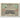 Geldschein, Österreich, Krummnusbaum, 20 Heller, Usine, 1920, UNZ-, Mehl:488 Ia