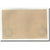Geldschein, Österreich, Larenburg, 10 Heller, château, UNZ-, Mehl:507.1b