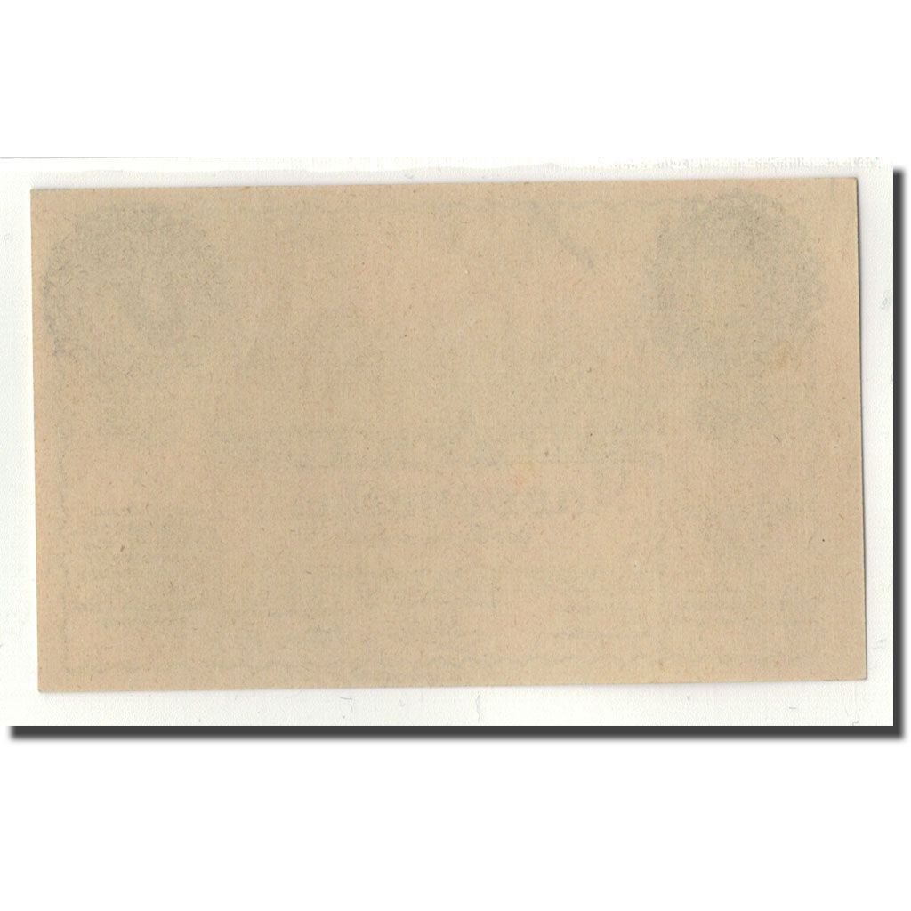 Banknote, Austria, Larenburg, 10 Heller, chateau 1, UNC(63), Mehl:507.1b