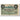Banknote, Austria, Larenburg, 50 Heller, château, UNC(63), Mehl:507.1b