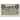 Banknote, Austria, Larenburg, 50 Heller, chateau 1, UNC(63), Mehl:507.1b