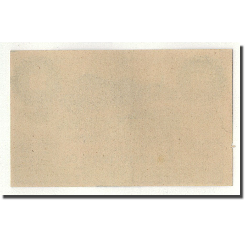 Banknote, Austria, Larenburg, 50 Heller, chateau 1, UNC(63), Mehl:507.1b