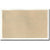 Geldschein, Österreich, Larenburg, 50 Heller, chateau 1, UNZ-, Mehl:507.1b