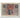 Geldschein, Österreich, Loosdorf, 10 Heller, portrait, 1920, 1920-04-08, UNZ-