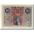 Geldschein, Österreich, Loosdorf, 10 Heller, portrait, 1920, 1920-04-08, UNZ-