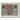 Banknote, Austria, Loosdorf, 20 Heller, portrait, 1920, 1920-04-08, UNC(63)