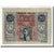 Geldschein, Österreich, Loosdorf, 20 Heller, portrait, 1920, 1920-04-08, UNZ-