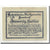 Geldschein, Österreich, Loosdorf, 20 Heller, portrait, 1920, 1920-04-08, UNZ-