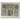 Banknote, Austria, Loosdorf, 10 Heller, portrait, 1920, 1920-04-08, UNC(63)