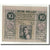 Geldschein, Österreich, Loosdorf, 10 Heller, portrait, 1920, 1920-04-08, UNZ-