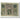 Geldschein, Österreich, Loosdorf, 20 Heller, portrait, 1920, 1920-04-08, UNZ-