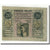 Geldschein, Österreich, Loosdorf, 20 Heller, portrait, 1920, 1920-04-08, UNZ-