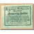 Geldschein, Österreich, Loosdorf, 20 Heller, portrait, 1920, 1920-04-08, UNZ-