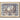 Banknote, Austria, Kritzendorf, 20 Heller, personnage, 1920, UNC(63), Mehl:484a