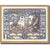 Geldschein, Österreich, Kritzendorf, 20 Heller, personnage, 1920, UNZ-