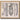 Geldschein, Österreich, Kroneuburg, 10 Heller, graphique, 1920, UNZ-, Mehl:466a