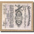 Geldschein, Österreich, Kroneuburg, 10 Heller, graphique, 1920, UNZ-, Mehl:466a