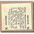 Geldschein, Österreich, Kroneuburg, 10 Heller, graphique, 1920, UNZ-, Mehl:466a