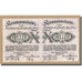 Banknote, Austria, Kroneuburg, 20 Heller, graphique, 1920, UNC(63), Mehl:466a