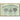 Banknote, Austria, Krems an der Donau, 20 Heller, Eglise, 1920, 1920-01-23