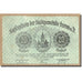 Banknote, Austria, Krems an der Donau, 20 Heller, Eglise, 1920, 1920-01-23