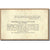 Geldschein, Österreich, Krems an der Donau, 20 Heller, Eglise, 1920