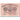 Banknote, Austria, Krems an der Donau, 20 Heller, Eglise, 1920, 1920-01-23