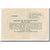 Geldschein, Österreich, Krems an der Donau, 20 Heller, Eglise, 1920